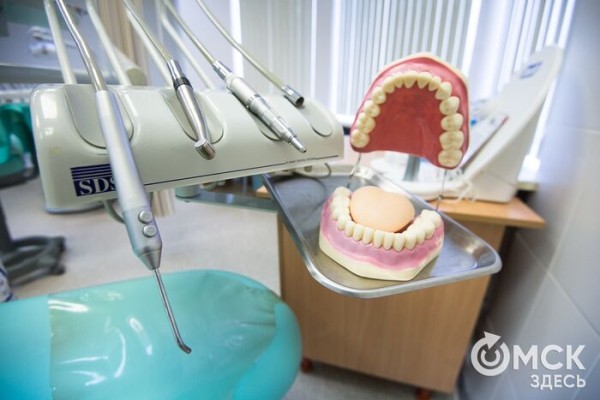 Пять простых шагов. Как поддерживать дыхание свежим весь день Пять простых шагов. Как поддерживать дыхание свежим весь день