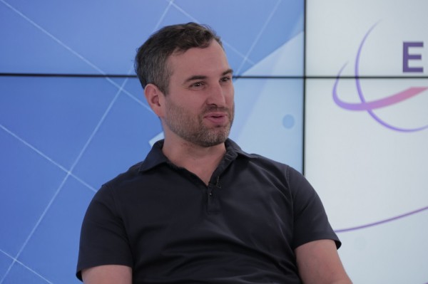 Метка на бейджах. DevFest в Омске поможет найти работу айтишникам со всей страны