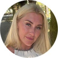 Приходится останавливать! Пациенты в ремиссии "прописались" в тренажёрном зале