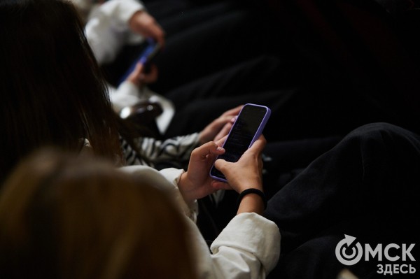 Двухэтапная защита не поможет. Как киберпреступники получают доступ к нашим данным