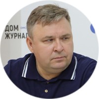 Сырчики, стебли кабачка и лось в квасе. Рассказываем, чем удивляет традиционная кухня Сибири