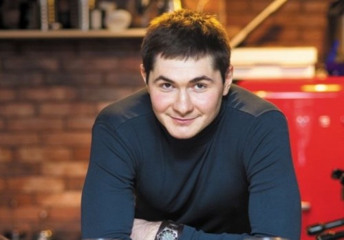 Власти Казани заставляют Skuratov Coffee через омский суд демонтировать витрину