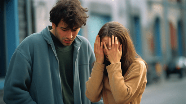 Как научиться справляться со стрессом в моменте. Рекомендации врача-нейропсихолога