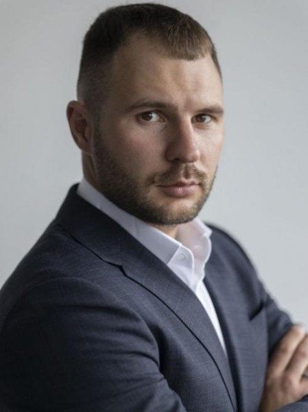 В&nbsp;Омский горсовет избраны Александр Кузюков и&nbsp;Иван Котенко