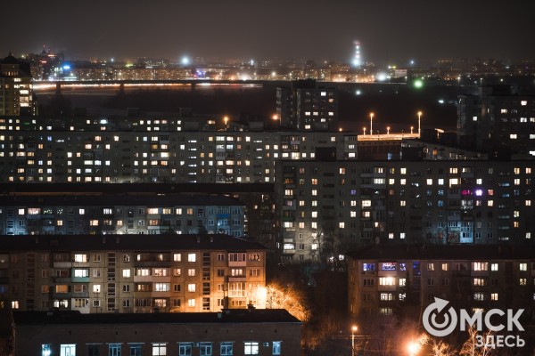 Омская недвижимость: какие драмы скрываются за стенами квартир