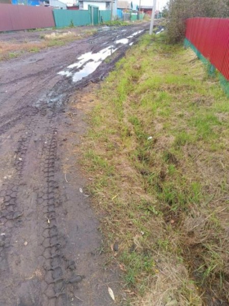 Жене омича-бойца СВО с детьми пришлось перебираться в арендованную квартиру