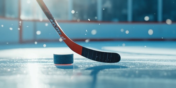 Меткие стрелки, успешные гребцы, бронзовый боец. Топ спортивных событий недели по версии "Омск Здесь" Меткие стрелки, успешные гребцы, бронзовый боец. Топ спортивных событий недели по версии "Омск Здесь"