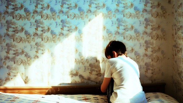 Как научиться справляться со стрессом в моменте. Рекомендации врача-нейропсихолога