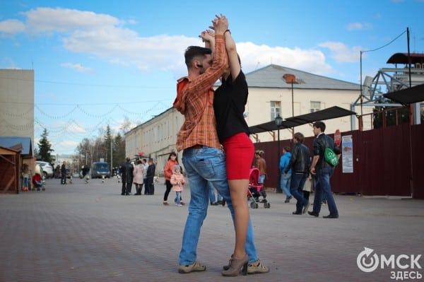 "Мы живём в век одиночества", - психолог проекта Школа родителей "Азбука семьи" в Омске