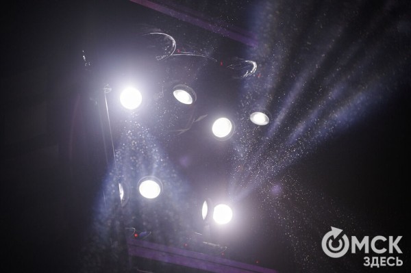 Закрытие OM FEST'а: От вдохновляющих лекций для айтишников до вечеринки с DJ-сетами Закрытие OM FEST'а: От вдохновляющих лекций для айтишников до вечеринки с DJ-сетами