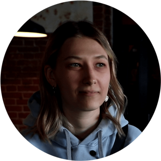 "3 в 1" или турка? Проверяем искушённых кофеманов