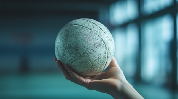 Парашютный успех и французское приобретение. Топ спортивных событий недели по версии "Омск Здесь"