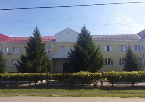 В Калачинске чиновница Мецлера обматерила депутата и журналиста в лучших традициях портовых грузчиков