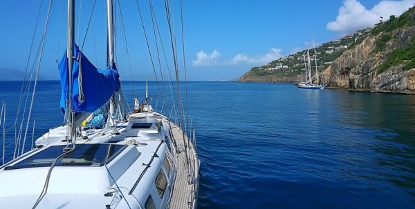 "Я пошёл посмотреть рыбок в море, и вся моя жизнь стала морем". Бразильский путешественник Алейшо Белов посетил Омск "Я пошёл посмотреть рыбок в море, и вся моя жизнь стала морем". Бразильский путешественник Алейшо Белов посетил Омск