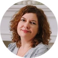 Сегодня ты деревенский красавец, а завтра - птица в силках или собака-пастух. Читаем сказки Омского Прииртышья Сегодня ты деревенский красавец, а завтра - птица в силках или собака-пастух. Читаем сказки Омского Прииртышья