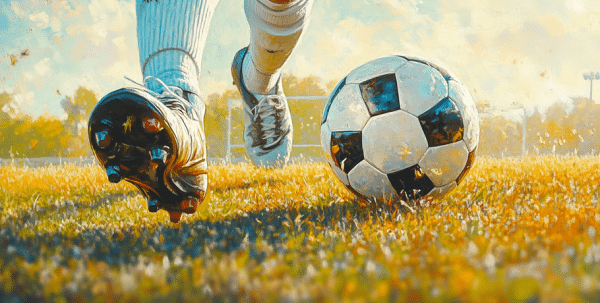 Футбольное пополнение, богатырские победы, успехи волейболисток. Топ спортивных событий недели по версии "Омск Здесь"