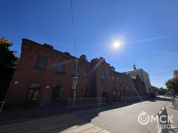 "Летов бы перевернулся в гробу". Как два омича за неделю создали незабываемое событие