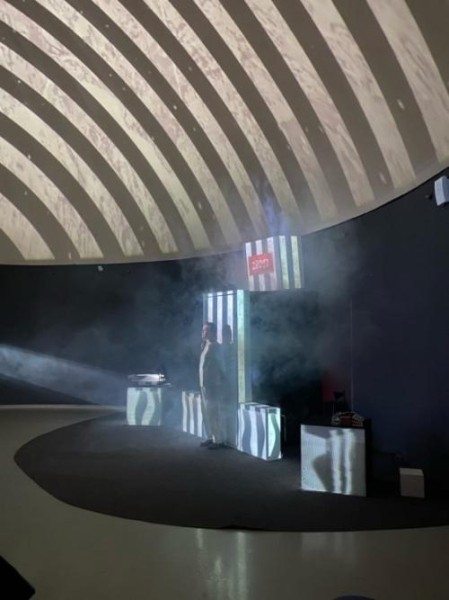 Ирина Руснак: &laquo;Объем рассекреченных архивных документов растет, как и&nbsp;запрос на&nbsp;правду&raquo;