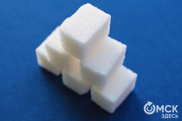 Быть сладкоежкой опасно? Как, спасаясь от осенней хандры, не угодить в больницу