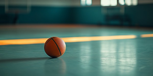 Меткие стрелки, успешные гребцы, бронзовый боец. Топ спортивных событий недели по версии "Омск Здесь" Меткие стрелки, успешные гребцы, бронзовый боец. Топ спортивных событий недели по версии "Омск Здесь"