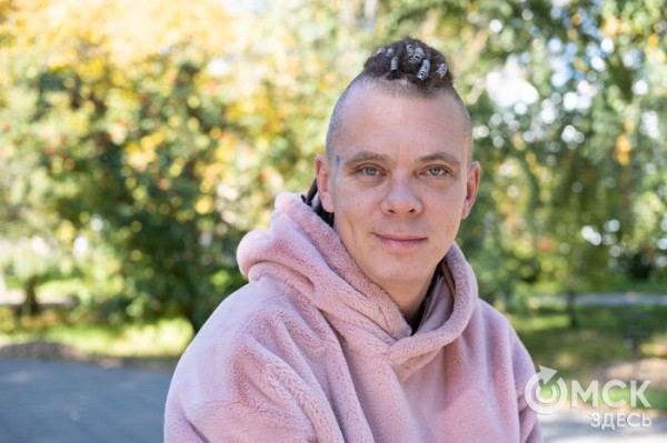 "Летов бы перевернулся в гробу". Как два омича за неделю создали незабываемое событие