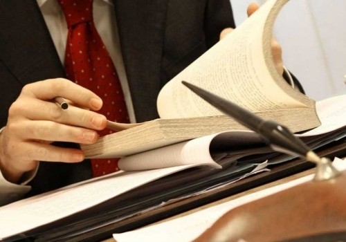 С омской СК «Лидер» теперь требуют возмещения убытков в 58 млн рублей