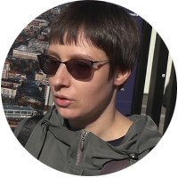 Омский вайб в сердце Москвы. Колчак, хоккей, закаты и метро