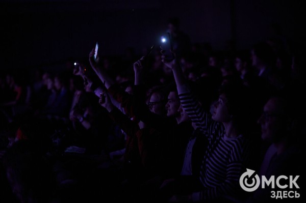 Десятки часов в неделю и море креатива: финалисты IT-Лаборатории покорили жюри на DemoFest