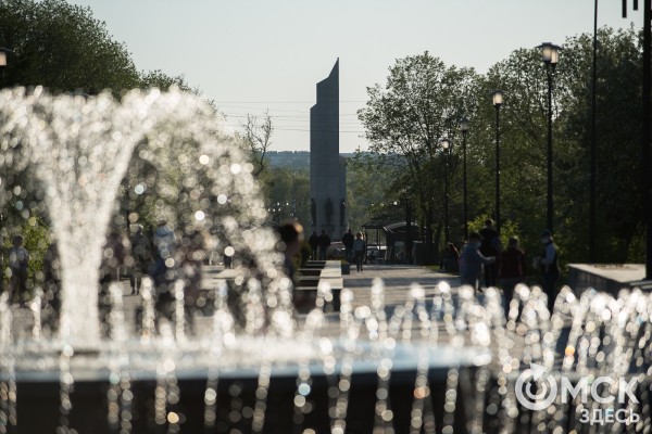 Уловить вдохновение в едва слышимых звуках: путь к гармонии с собой