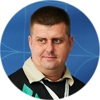 Профессиональное IT-комьюнити - ключ к успеху. Рассказываем, как открылась конференция DevFest 2024 Профессиональное IT-комьюнити - ключ к успеху. Рассказываем, как открылась конференция DevFest 2024