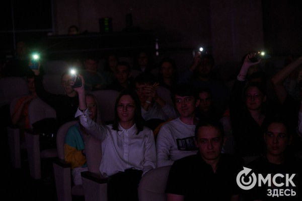 Десятки часов в неделю и море креатива: финалисты IT-Лаборатории покорили жюри на DemoFest