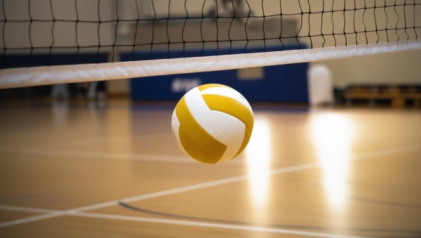 Возвращение хоккейного "отказника", победный муай-тай и успех в "грации". Топ спортивных событий недели по версии "Омск Здесь"