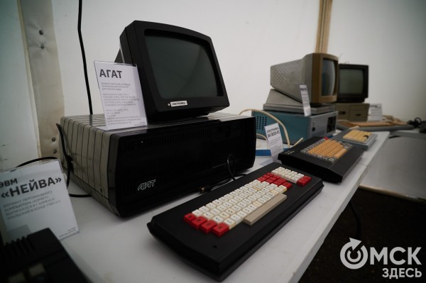 Итоги OM FEST'а: успехи, уроки и ожидания грядущего фестиваля Итоги OM FEST'а: успехи, уроки и ожидания грядущего фестиваля