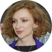 Итоги OM FEST'а: успехи, уроки и ожидания грядущего фестиваля Итоги OM FEST'а: успехи, уроки и ожидания грядущего фестиваля