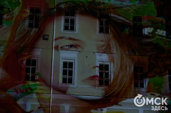 Закрытие OM FEST'а: От вдохновляющих лекций для айтишников до вечеринки с DJ-сетами Закрытие OM FEST'а: От вдохновляющих лекций для айтишников до вечеринки с DJ-сетами