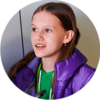 Через космодром и Байкал - в Омск и столицу. Победители "Большой перемены" путешествуют по стране