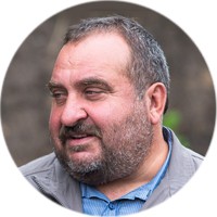 В центре Омска ищут корабль XVII века и готовятся изучать дно Оми