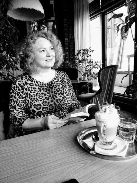 "Мы живём в век одиночества", - психолог проекта Школа родителей "Азбука семьи" в Омске