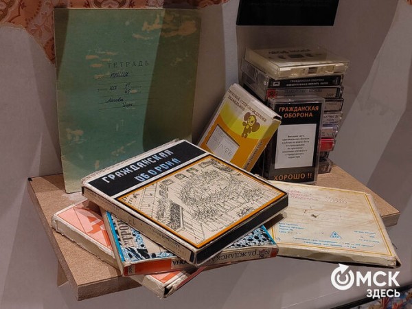 Сокровищница рок-наследия. Почему музей-квартира Егора Летова должен стать реальностью Сокровищница рок-наследия. Почему музей-квартира Егора Летова должен стать реальностью