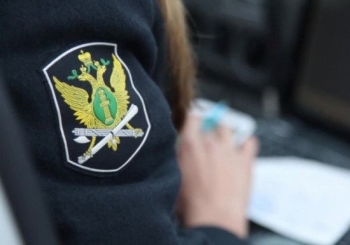 Росприроднадзор дал комментарий по поводу драки двух своих сотрудников в Омске