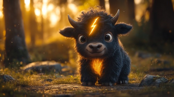 В Омске проведут квиз для знатоков Гарри Поттера