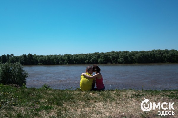 "Мы живём в век одиночества", - психолог проекта Школа родителей "Азбука семьи" в Омске