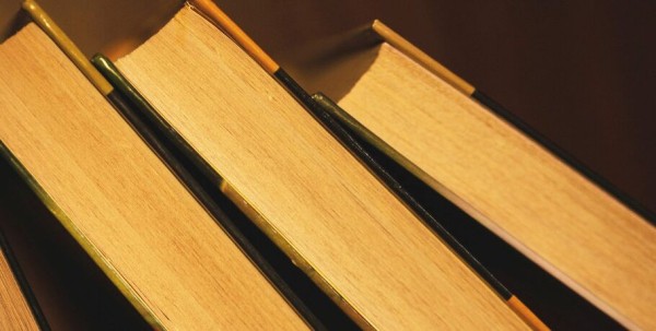 Омичи смогут пообщаться с потомком Михаила Лермонтова Омичи смогут пообщаться с потомком Михаила Лермонтова