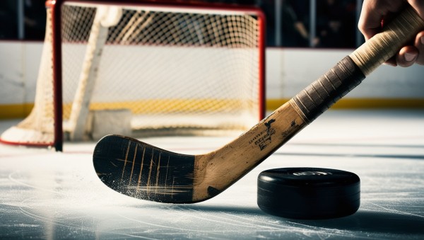 Возвращение хоккейного "отказника", победный муай-тай и успех в "грации". Топ спортивных событий недели по версии "Омск Здесь"