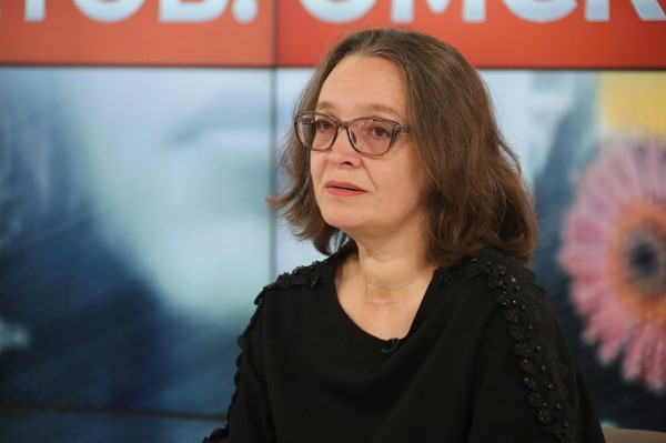 Сокровищница рок-наследия. Почему музей-квартира Егора Летова должен стать реальностью Сокровищница рок-наследия. Почему музей-квартира Егора Летова должен стать реальностью