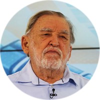 Экипаж яхты "Сибирь" готовится к новому уникальному путешествию