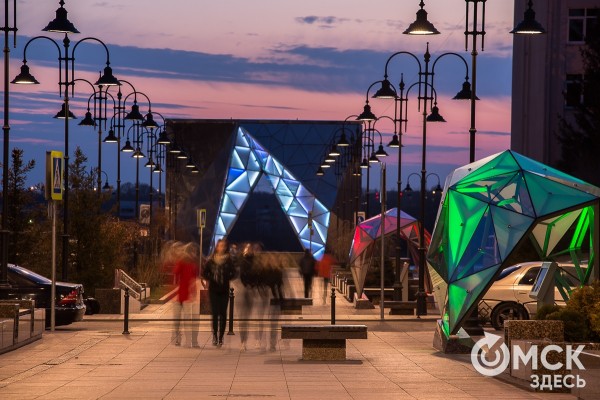 Уловить вдохновение в едва слышимых звуках: путь к гармонии с собой Уловить вдохновение в едва слышимых звуках: путь к гармонии с собой