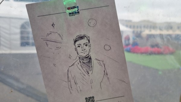 Закрытие OM FEST'а: От вдохновляющих лекций для айтишников до вечеринки с DJ-сетами Закрытие OM FEST'а: От вдохновляющих лекций для айтишников до вечеринки с DJ-сетами