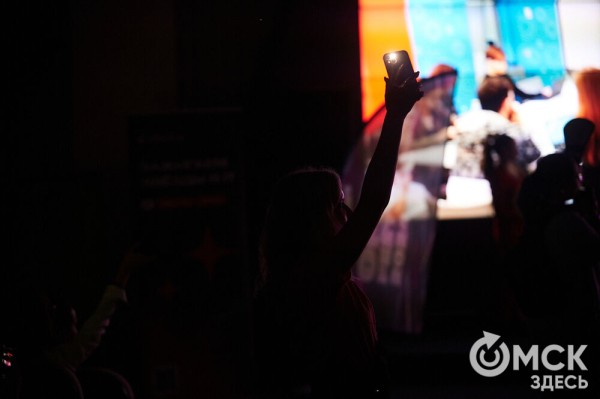 Десятки часов в неделю и море креатива: финалисты IT-Лаборатории покорили жюри на DemoFest