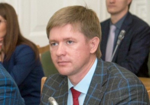 В Калачинске чиновница Мецлера обматерила депутата и журналиста в лучших традициях портовых грузчиков